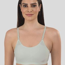 mod & shy Bralette Bra Full Coverage Lightly Padded-picture-14