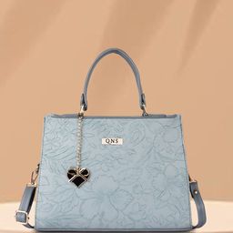 QNS Satchel-image-98