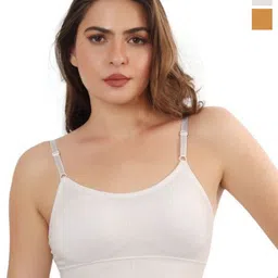 CALBONE Bra Full Coverage Lightly Padded-picture-26
