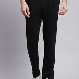 Monte Carlo Men Mid-Rise Track Pants-image-74