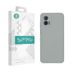 SPRIG Impact Resistant Shock Proof Silicone Motorola G73 5G Back Case-picture-52