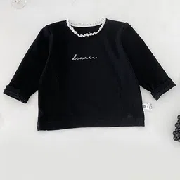 LULU & SKY Top-30