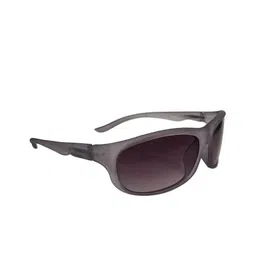 ISHICO Unisex Sunglasses-picture-55