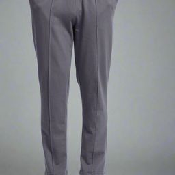 PB & J Lightweight Regular Trousers-image-83