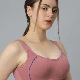 Luxora Bra Full Coverage image 3