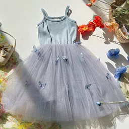 LULU & SKY Dress-picture-29