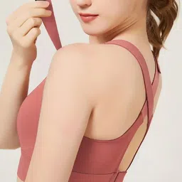 1TO FINITY Bra Full Coverage image 3