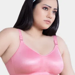 Trylo Bra Full Coverage image 2