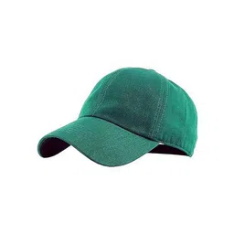 Infispace Men Baseball Cap-55