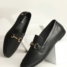 ELLE Women Lightweight Loafers-55
