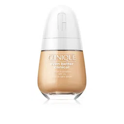 Clinique Even Better Clinical SPF20 Serum Foundation 30 ml - WN 38 Stone-7