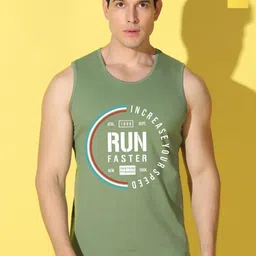 WOOSTRO Pack of 2 Printed Combed Cotton Innerwear Vests with Intelliease Technology-image-52