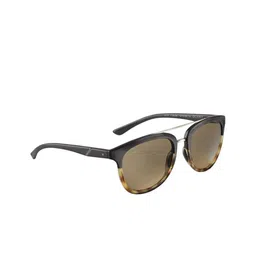 Titan Unisex UV Protected Wayfarer Sunglasses-18
