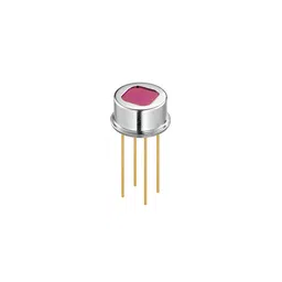 MPY30-A211T MemsFrontier Infrared pyroelectric flame sensor image 1