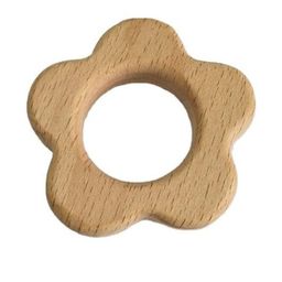 Teri beri teether-picture-11