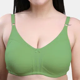 SKDREAMS Bra Full Coverage image 4