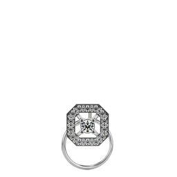 VALANOVA Women Nosepin Diamond-picture-30
