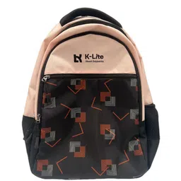 K-Lite Unisex Graphic Backpack-image-75