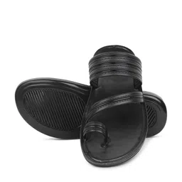 PENNEN Set Of 2 Thong Flip-Flops image 4