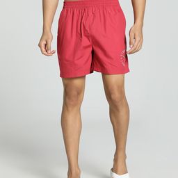 Puma Men Cotton Boxers-picture-8