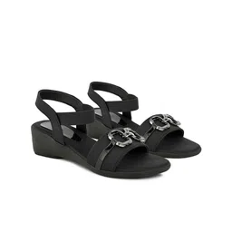 Froh Feet Wedge Sandals-13