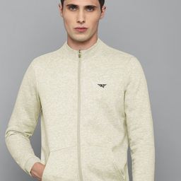 RISS Men Sweatshirt-image-105