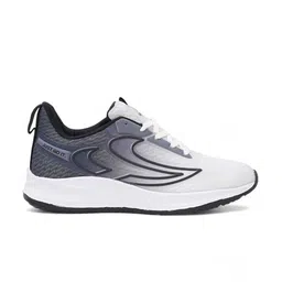 PENNEN Men Running Non-Marking Shoes image 5