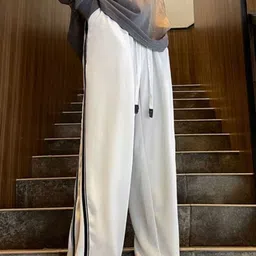 StyleCast Men Striped Original Trousers-picture-9