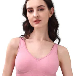 Exotica Lingerie Bra Full Coverage-picture-42