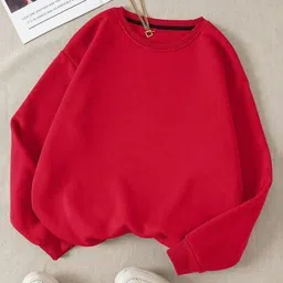 KASHIAN Women Hooded Sweatshirt-picture-42