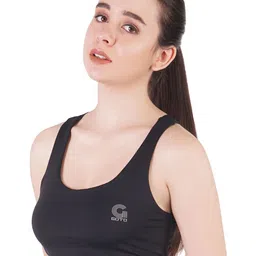 GOTO Bra Full Coverage image 5