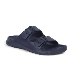 Action Plus Men Sliders-89