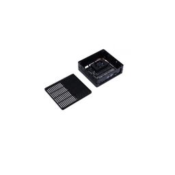 reComputer J4011-Edge AI Device with NVIDIA Jetson Orin NX 8GB Module (Without Adapter) image 5