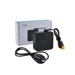 ToolKitRC ADP100 100W 20.0V 5A Power Supply Unit w/ XT60 Output image 4