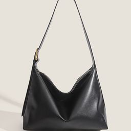 CORSICA Bowling Shoulder Bag-image-66