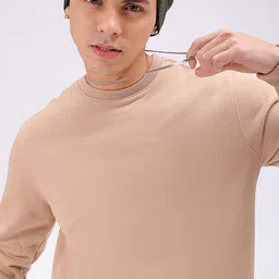 The Indian Garage Co Mens winter Sweatshirt-picture-36