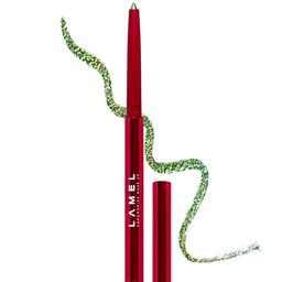 LAMEL Flamy Twinkle Long-Lasting & Waterproof Eyeliner 0.3g - Daydream 403-0