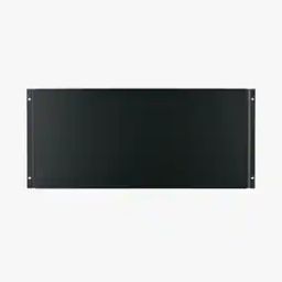 Steel Unit Shelf Back Panel-17