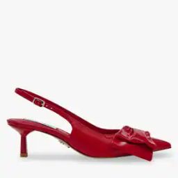 Women Kaci Pumps Heeled Sandals-image-25