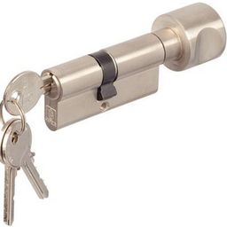 Hafele Cylinder Lock 916.96.346-image-98