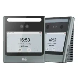 ESSL Time Attendance and Access Control System AiFace Neptune-10