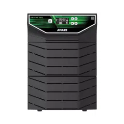 Amaze AN STAR 3875 3500 VA 36 V Sinewave Inverter-picture-11
