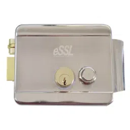 ESSL RL50-2 Double Cylinders Electric Lock STRL50-2-36