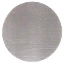 RS PRO Aluminium Solid Metal Sheet 450mm Diameter 2.85mm Thickness, 7757826-image-74