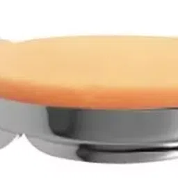 Parryware Standard Soap Dish - T6003A1-image-17