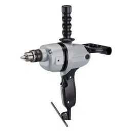KPT General Duty Drill Machine GD25 475W 13 mm-image-63