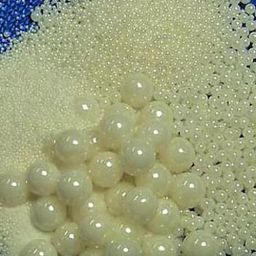 AS ONE Zirconia Balls Φ3 mm, 2-9191-11-image-5
