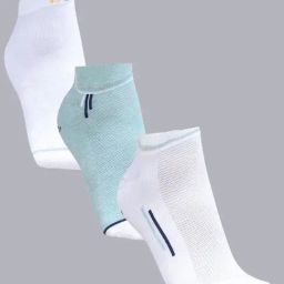 Dollar Assorted Socks - Pack of 3-picture-16