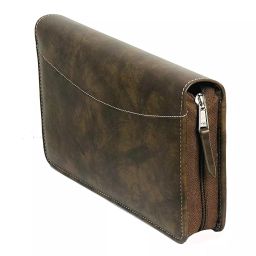 Sukesh Craft Chequebook & Passport Holder Pack of 2-picture-43