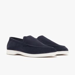 The Alternate Men Slip-On Loafers-image-15
